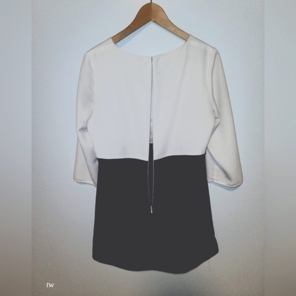 Planet UK Dress/Tunic size 8CA - Picture 5 of 5